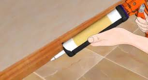 While this tactic is not instantaneous, it can be highly beneficial. How To Kill Ants 10 Steps With Pictures Wikihow