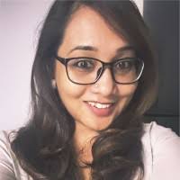 2200+ "The Yak" profiles