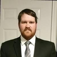 10+ "Bradley Massie" profiles