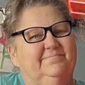 Grantham Family Obituaries