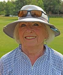 Bobbie Stratton's Instagram, Twitter & Facebook