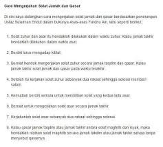 Berikut ini pembahasan syarat, niat dan cara sholat jamak. Rata Rata Yang Menginap Di Iz Homestay Iz Homestay Tawau Facebook