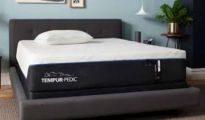 Tempur Pedic Mattress Topper Review Budget Friendly Upgrade Terry Cralle