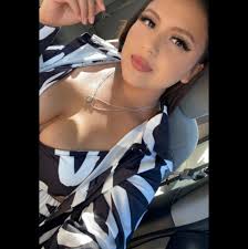 Ya más tardar el día de mañana estarían en sus horarios fijos. 🚍