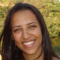 100+ perfis com “Toté”