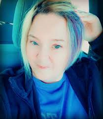 Mary Forbis (@lefthandgirl19) • Instagram photos and videos