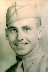 James Wallis Obituary