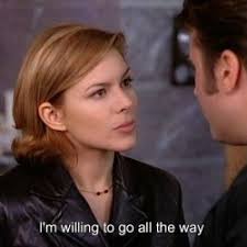 Image tagged with beverly hills 90210, bh 90210, ariel hunter