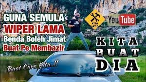 Cara mudah hilangkan watermark pada cermin kereta proton saga flx. Cara Betul Jimat Berkesan Cuci Cermin Kereta Mudah Cepat Berkesan Youtube