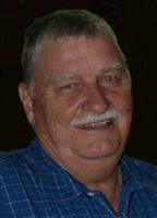 Obituary information for Kenneth Dale Easterling