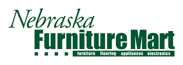 Nebraska furniture mart is the largest home furnishing store in north america selling furniture, flooring, appliances and electronics. Nebraska Furniture Mart Customer Service Number 800 336 9136