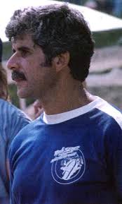 Stones 1981-1982 Wardrobes