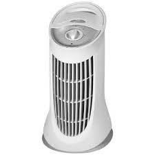Honeywell Honeywell Compact Tower Air Purifier Hfd 010 Home Depot Canada Tower Air Purifier Honeywell Air Purifier Air Purifier