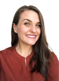 Meet Our Experts — Omni Institute