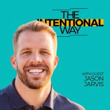 Mastering Your Mindset: Dennis Deaton