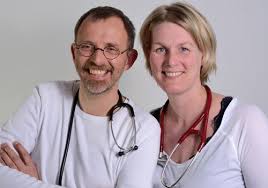 Die fachlichen schwerpunkte umfassen gefäßkrankheiten, bluthochdruck, vorsorgeuntersuchungen. Innere Medizin Praxis Broitzem