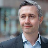 Focus Financial Partners Inc