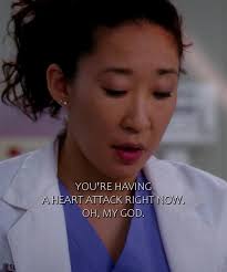 ##greysanatomy #clips #4u