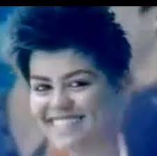 Divine Maitland-Smith PBB (Official)