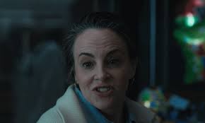 Wanda, Rebecca, at Agatha = Dalaga, Ina, at Matanda : r/AgathaAllAlong