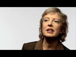 Get to Know the Near West Side