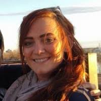 20+ "Kathy Eldred" profiles