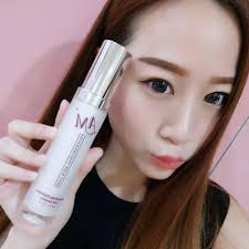 פרופיל של ‏‎AM-Amazing Miracle Professional Skin Care‎‏‎