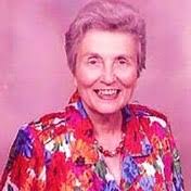 Wiley Family Obituaries