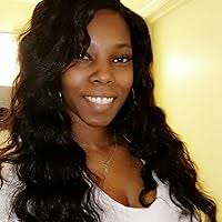 Niya: Rainbow Dreams (The Dreamers #1) by Fabiola Joseph