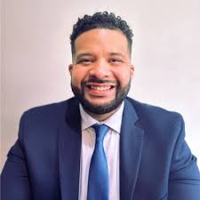 Stryker Endoscopy and Communications are Hiring!