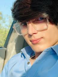 Naveed Ullah Walizoi (@naveed_0770afg) • Instagram photos and videos