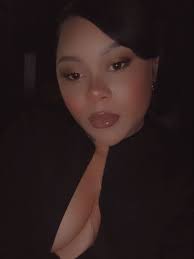 undeniably unforgettable… 💋🥂 ✨ #legendaryblackgirl #fyp