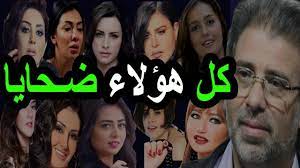 خريج بكالوريوس هندسة سنة 1990. Ø§Ù„Ø¹Ø«ÙˆØ± Ø¹Ù„ÙŠ Ù‡Ø§ØªÙ Ø®Ø§Ù„Ø¯ ÙŠÙˆØ³Ù Ø§Ù„Ù…ÙÙ‚ÙˆØ¯ ÙˆÙ„Ù† ØªØµØ¯Ù‚ Ù…Ø§Ø°Ø§ ÙˆØ¬Ø¯ÙˆØ§ Ø¨Ù‡ Youtube