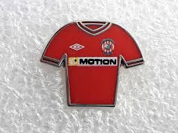 Oficiální twitter profil fc zbrojovka brno, a.s. Zbrojovka Brno Dres Fotbal Aukro