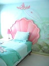 Maybe you would like to learn more about one of these? Girls Princess Bedroom Furniture Beds Castle Sets Atmosphere Ideas Full Size Disney Buterfly Girl Themed For Toodlers Adults Bedrooms Apppie Org