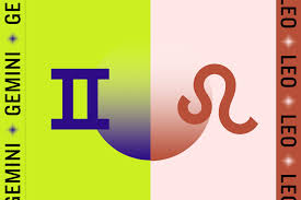 Leo Compatibility: How the Fire Sign Pairs With Each Zodiac