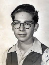 James Manzo Obituary