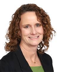 Allison Steinmetz's Instagram, Twitter & Facebook