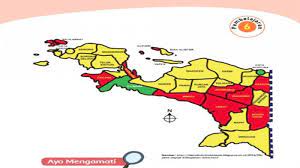 Kunci jawaban tema 4 kelas 3 halaman 125 126 128 129 subtema 3 pembelajaran 5 buku tematik. Kunci Jawaban Tema 8 Kelas 4 Halaman 111 112 113 114 115 116 119 120 121 Subtema 2 Pembelajaran 6 Tribun Pontianak