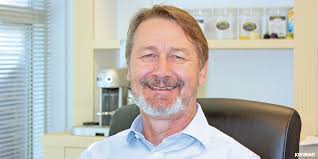 Charlotte: Hearty Bardy