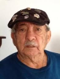 Leo Madrid Obituary (2014)