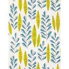Buy Missprint Garden City Wallpaper John Lewis City Wallpaper Prints Pattern Wallpaper