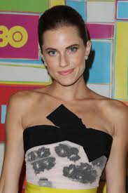 Pin On Style Stars