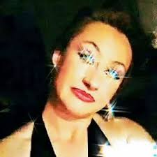 Tania Micaela CORONADO