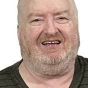 Gribble Family Obituaries