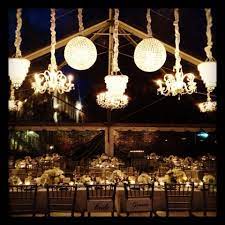 Pin On Wedding Decor