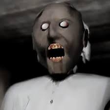 Granny Pc Version Horror Game For Free Download