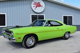 Image result for Lime Green 1970 Satellite