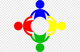 Check spelling or type a new query. Pegangan Tangan Png Pngwing