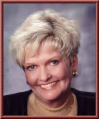 Obituary information for Joan Elizabeth Mudd